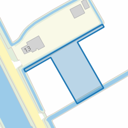 Perceel ZHN00-F-6110