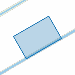 Perceel ZHN00-F-6114