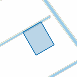 Perceel ZHN00-F-6116