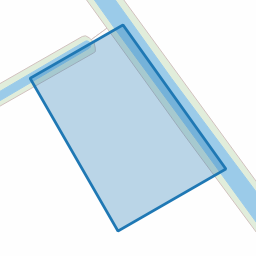 Perceel ZHN00-F-6117