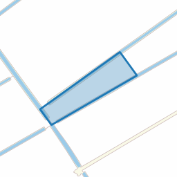 Perceel ZHN00-F-6119