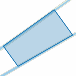 Perceel ZHN00-F-6120