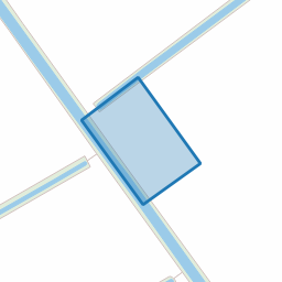 Perceel ZHN00-F-6123