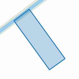 Perceel ZHN00-F-6125