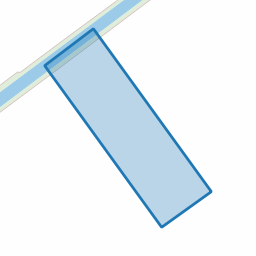 Perceel ZHN00-F-6127