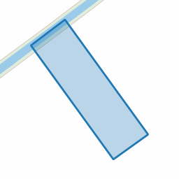 Perceel ZHN00-F-6128