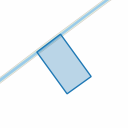 Perceel ZHN00-F-6130