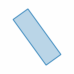 Perceel ZHN00-F-6134