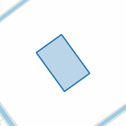 Perceel ZHN00-F-6137