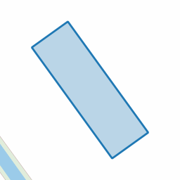 Perceel ZHN00-F-6139