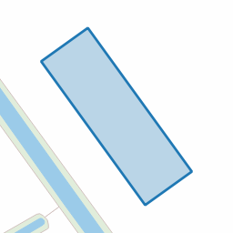 Perceel ZHN00-F-6140