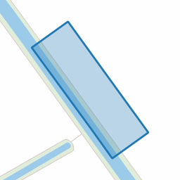 Perceel ZHN00-F-6141