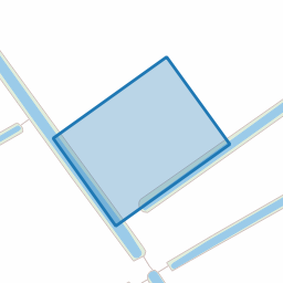 Perceel ZHN00-F-6142