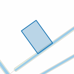 Perceel ZHN00-F-6143