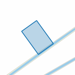 Perceel ZHN00-F-6144