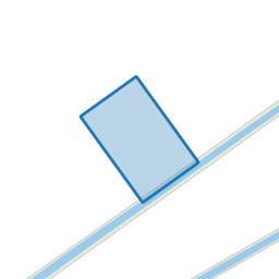 Perceel ZHN00-F-6146