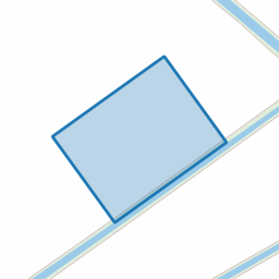 Perceel ZHN00-F-6147