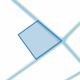 Perceel ZHN00-F-6148