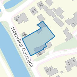 Perceel ZHN00-F-6149