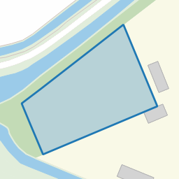 Perceel ZHN00-F-6151