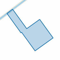 Perceel ZHN00-F-6156