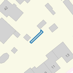 Perceel ZHN00-F-6162