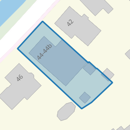 Perceel ZHN00-F-6163