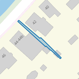 Perceel ZHN00-F-6164