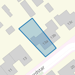 Perceel ZHN00-F-6175