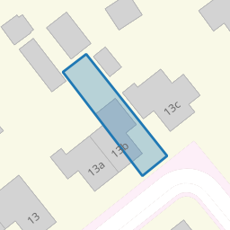 Perceel ZHN00-F-6177