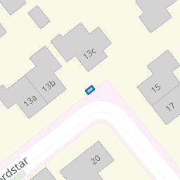 Perceel ZHN00-F-6180