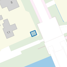 Perceel ZHN00-F-6182