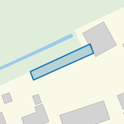 Perceel ZHN00-F-6193