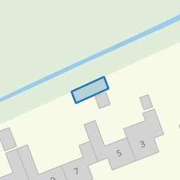 Perceel ZHN00-F-6195