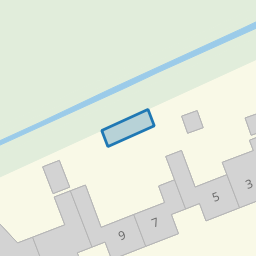 Perceel ZHN00-F-6196