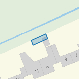 Perceel ZHN00-F-6198