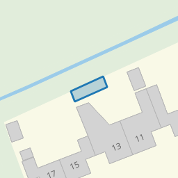 Perceel ZHN00-F-6199