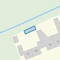 Perceel ZHN00-F-6200