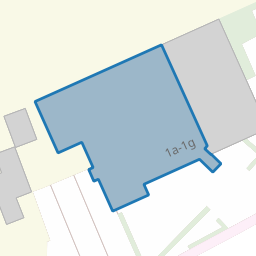 Perceel ZHN00-F-6205