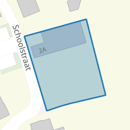 Perceel ZHN00-F-6207