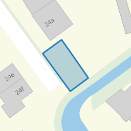 Perceel ZHN00-F-6214