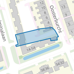 Perceel ZHN00-F-6224