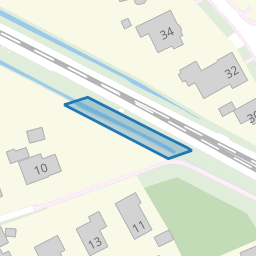 Perceel ZHN00-F-6226