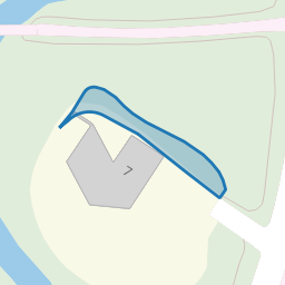 Perceel ZHN00-F-6230