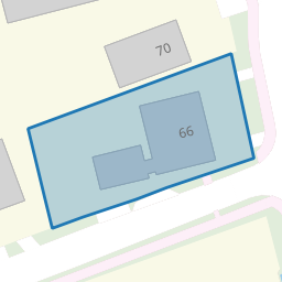 Perceel ZHN00-F-6233