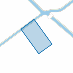 Perceel ZHN00-F-6234