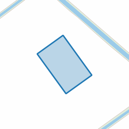 Perceel ZHN00-F-6235