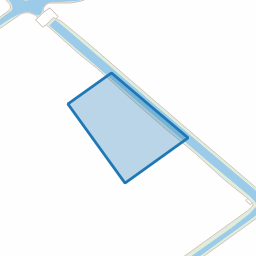 Perceel ZHN00-F-6236