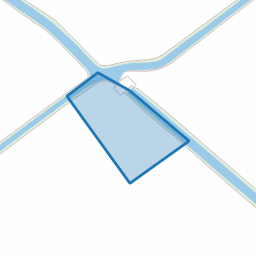 Perceel ZHN00-F-6237