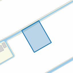 Perceel ZHN00-F-6238